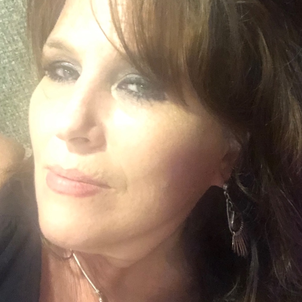 Meet your Posher, Sherry